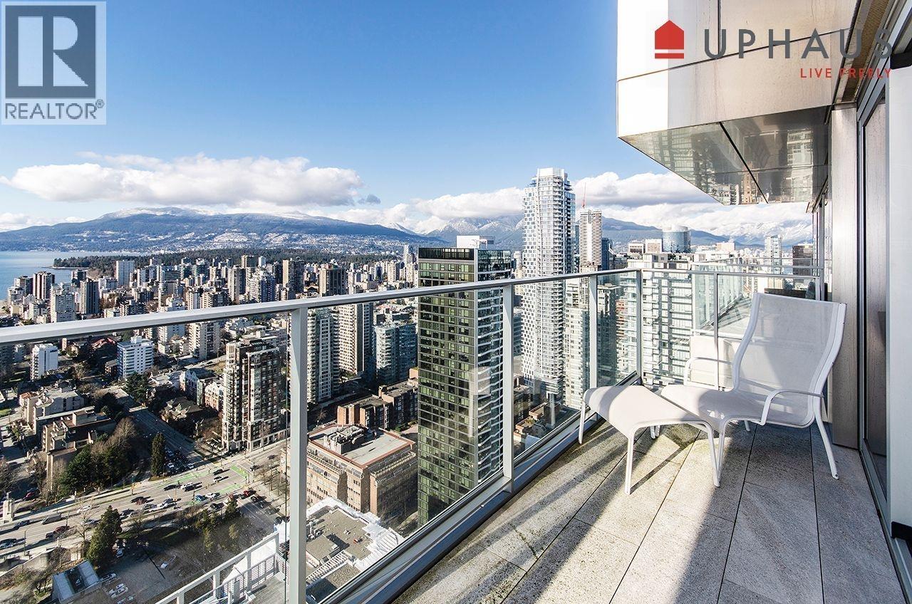 5102 1480 Howe Street, Vancouver, British Columbia  V6Z 1C4 - Photo 19 - R3112748