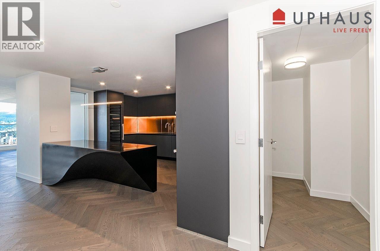 5102 1480 Howe Street, Vancouver, British Columbia  V6Z 1C4 - Photo 4 - R3112748