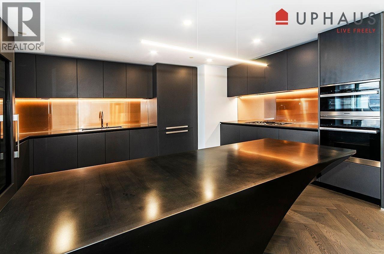 5102 1480 Howe Street, Vancouver, British Columbia  V6Z 1C4 - Photo 5 - R3112748