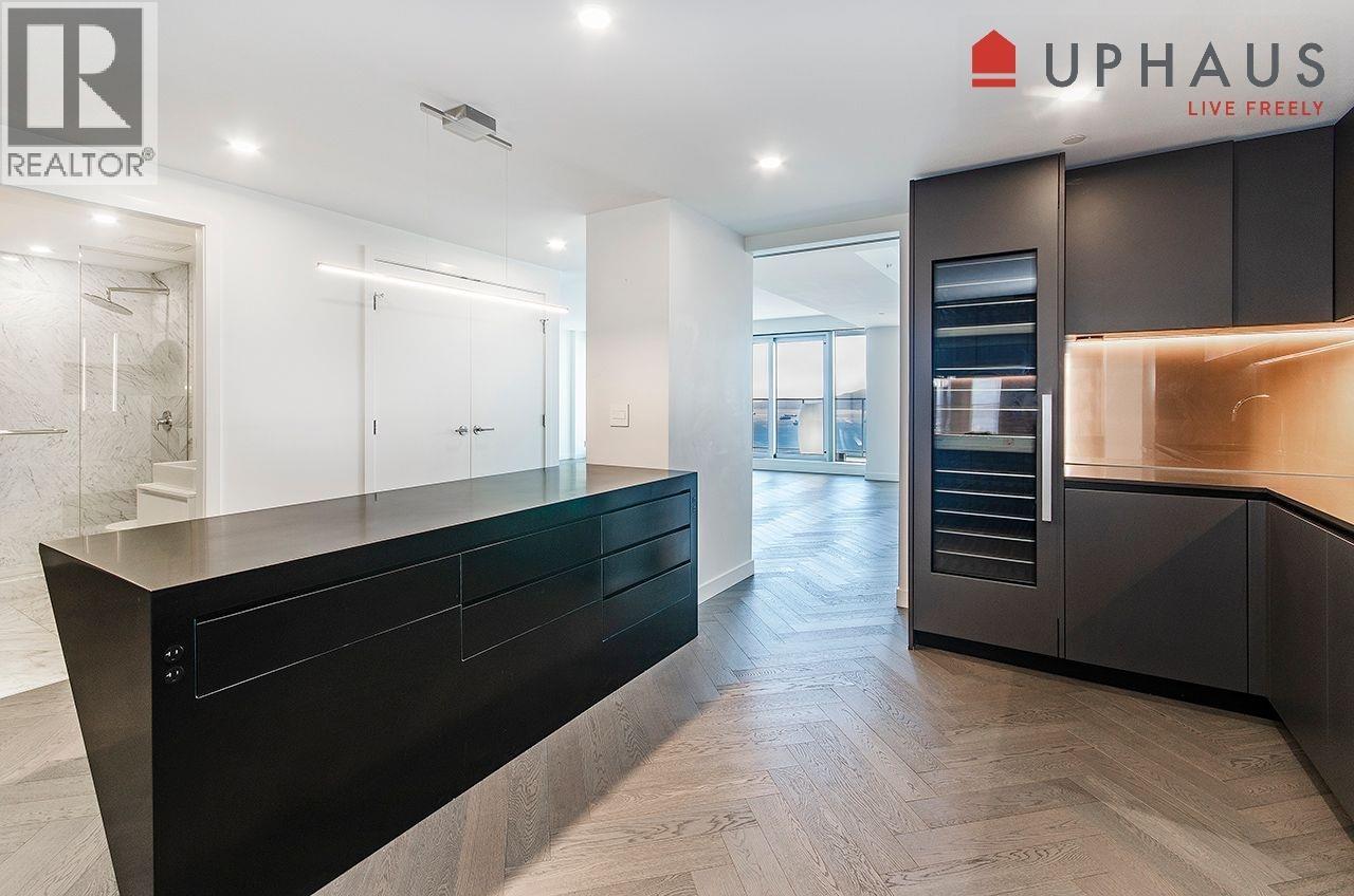 5102 1480 Howe Street, Vancouver, British Columbia  V6Z 1C4 - Photo 6 - R3112748