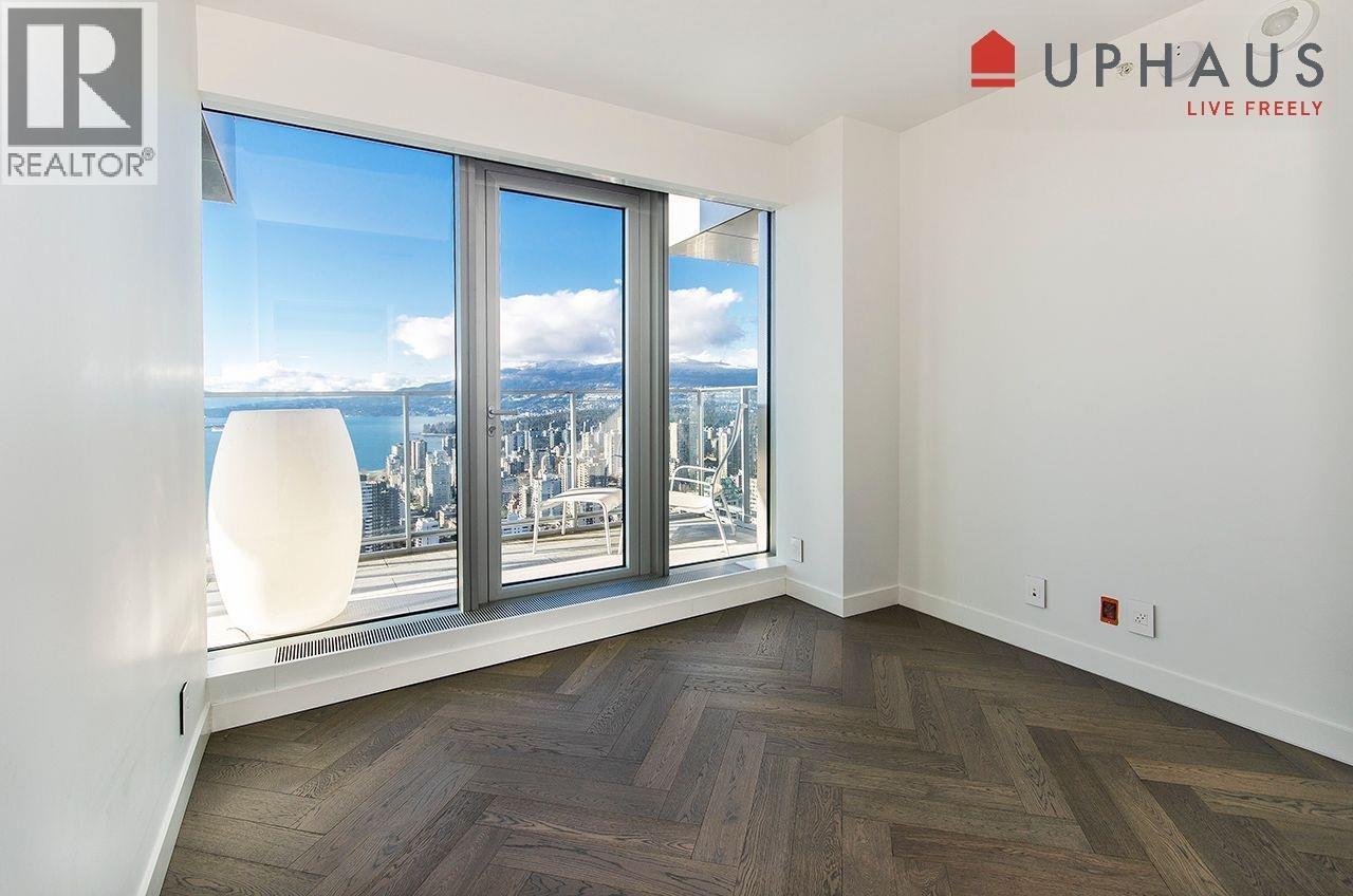 5102 1480 Howe Street, Vancouver, British Columbia  V6Z 1C4 - Photo 7 - R3112748