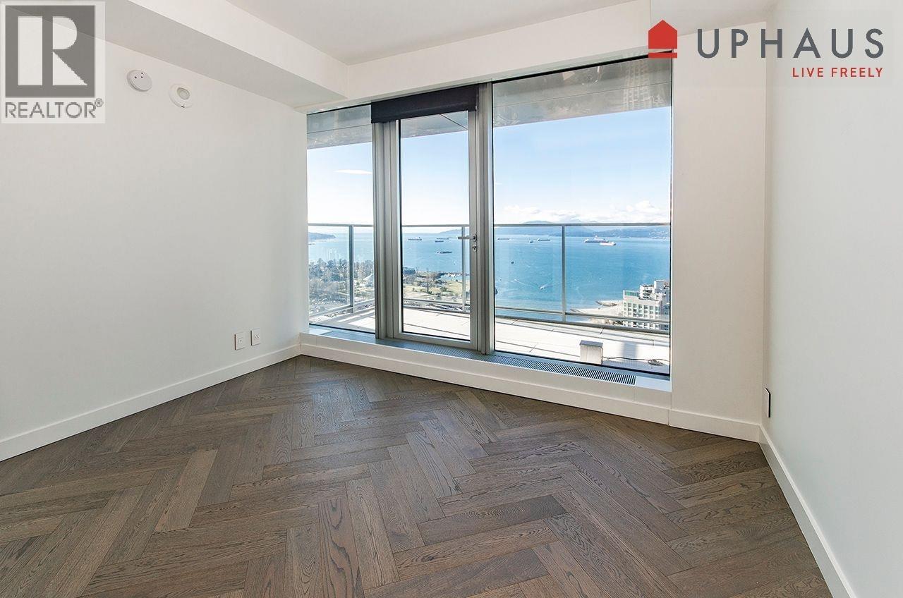 5102 1480 Howe Street, Vancouver, British Columbia  V6Z 1C4 - Photo 8 - R3112748