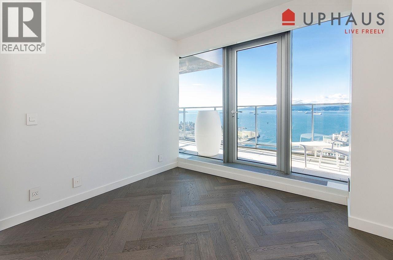 5102 1480 Howe Street, Vancouver, British Columbia  V6Z 1C4 - Photo 9 - R3112748