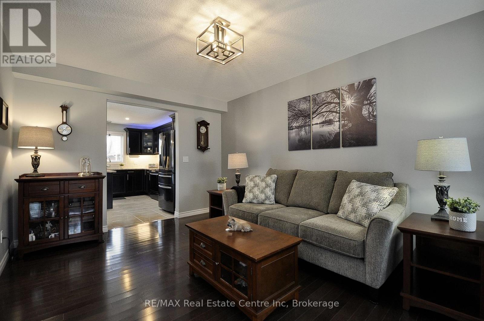 82 Curtis Street S, East Zorra-Tavistock, Ontario  N0J 1M0 - Photo 18 - X13013040