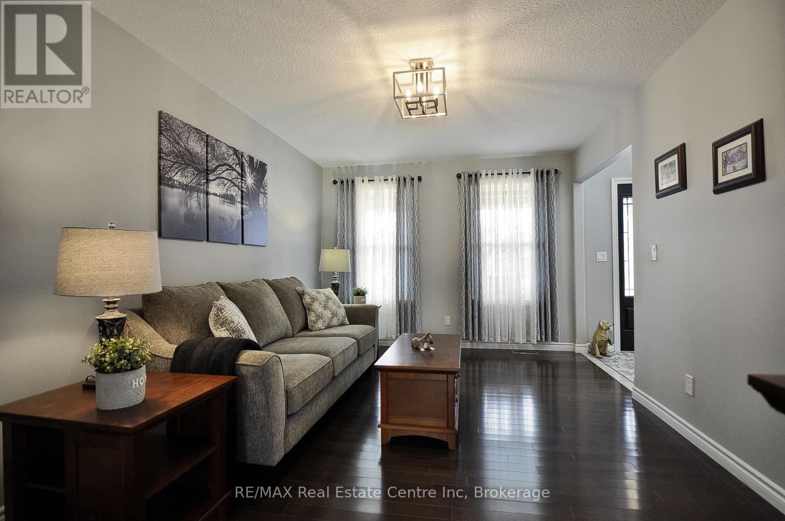 82 Curtis Street S, East Zorra-Tavistock, Ontario  N0J 1M0 - Photo 19 - X13013040