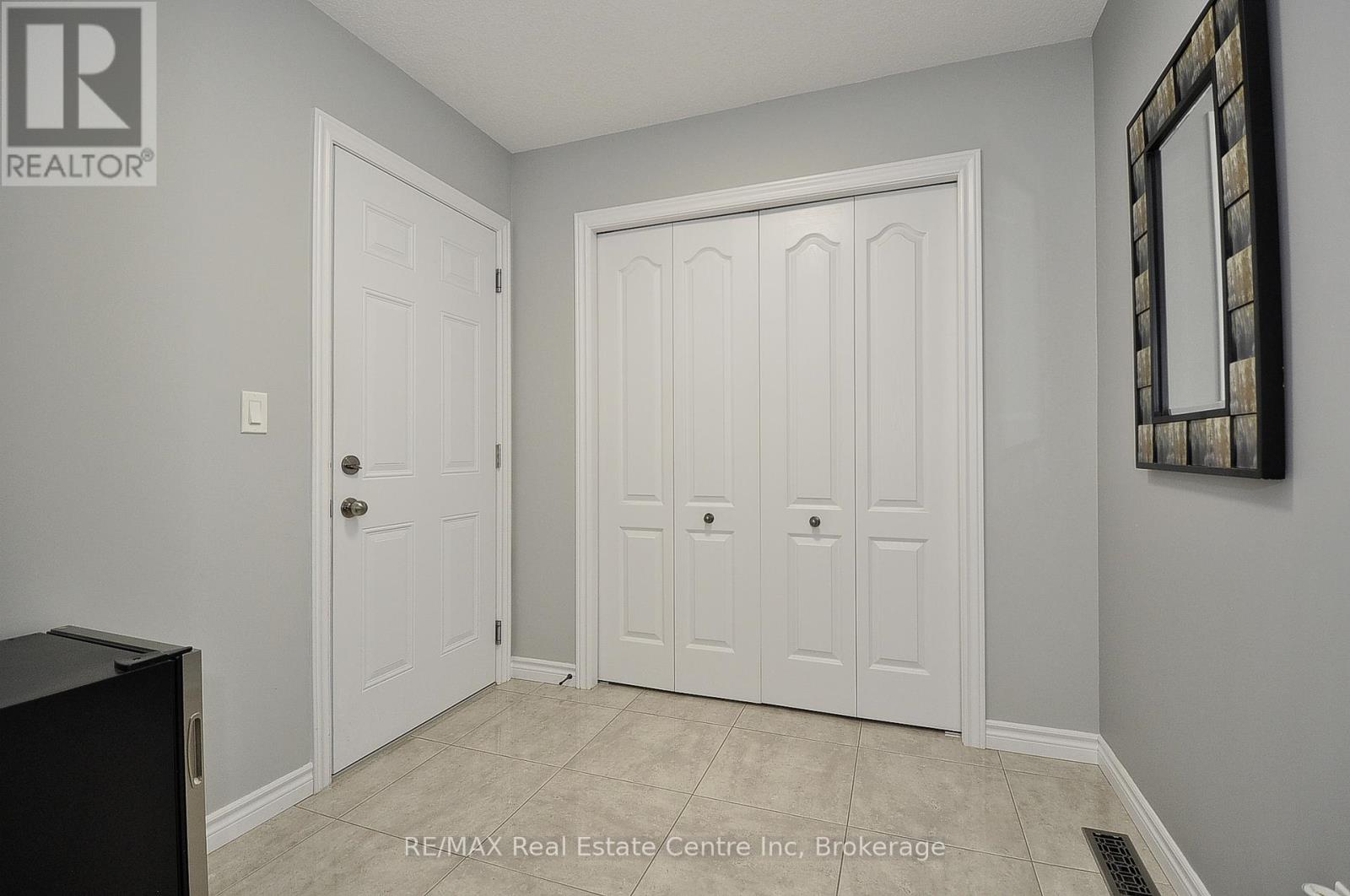 82 Curtis Street S, East Zorra-Tavistock, Ontario  N0J 1M0 - Photo 20 - X13013040