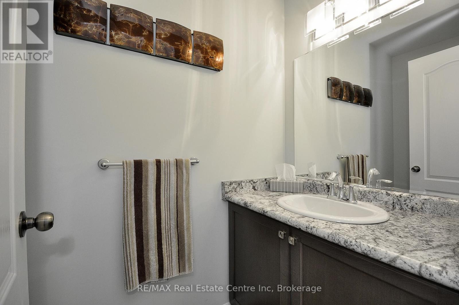 82 Curtis Street S, East Zorra-Tavistock, Ontario  N0J 1M0 - Photo 21 - X13013040