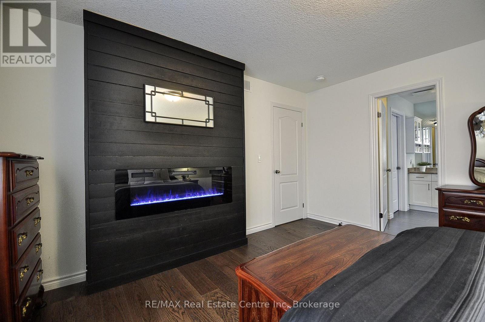 82 Curtis Street S, East Zorra-Tavistock, Ontario  N0J 1M0 - Photo 25 - X13013040