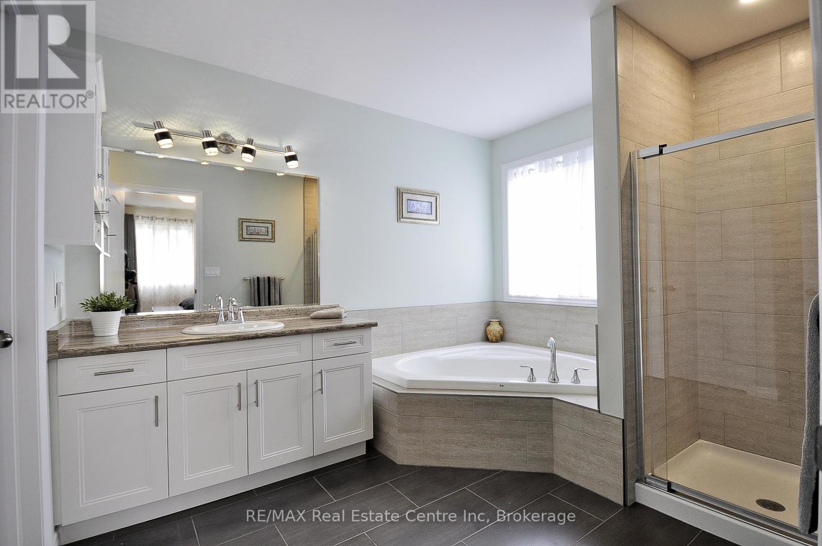 82 Curtis Street S, East Zorra-Tavistock, Ontario  N0J 1M0 - Photo 26 - X13013040