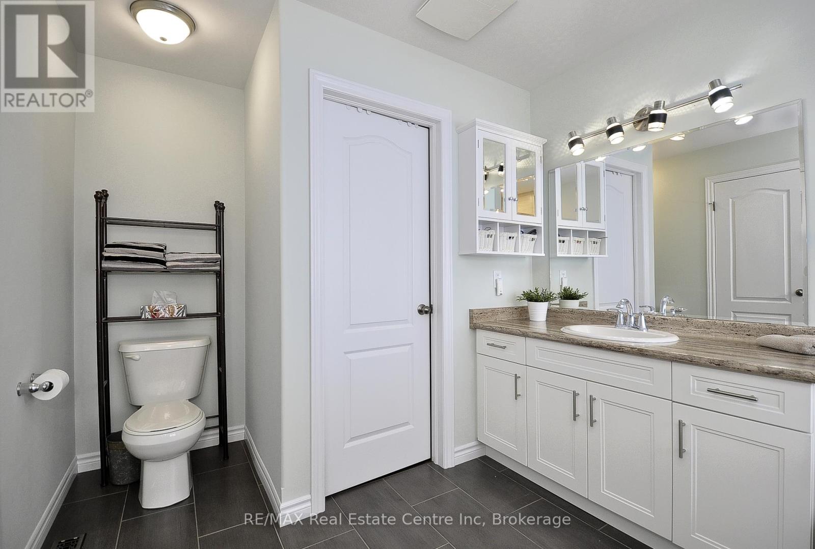 82 Curtis Street S, East Zorra-Tavistock, Ontario  N0J 1M0 - Photo 27 - X13013040