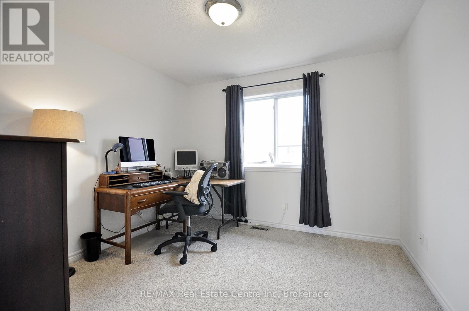 82 Curtis Street S, East Zorra-Tavistock, Ontario  N0J 1M0 - Photo 30 - X13013040