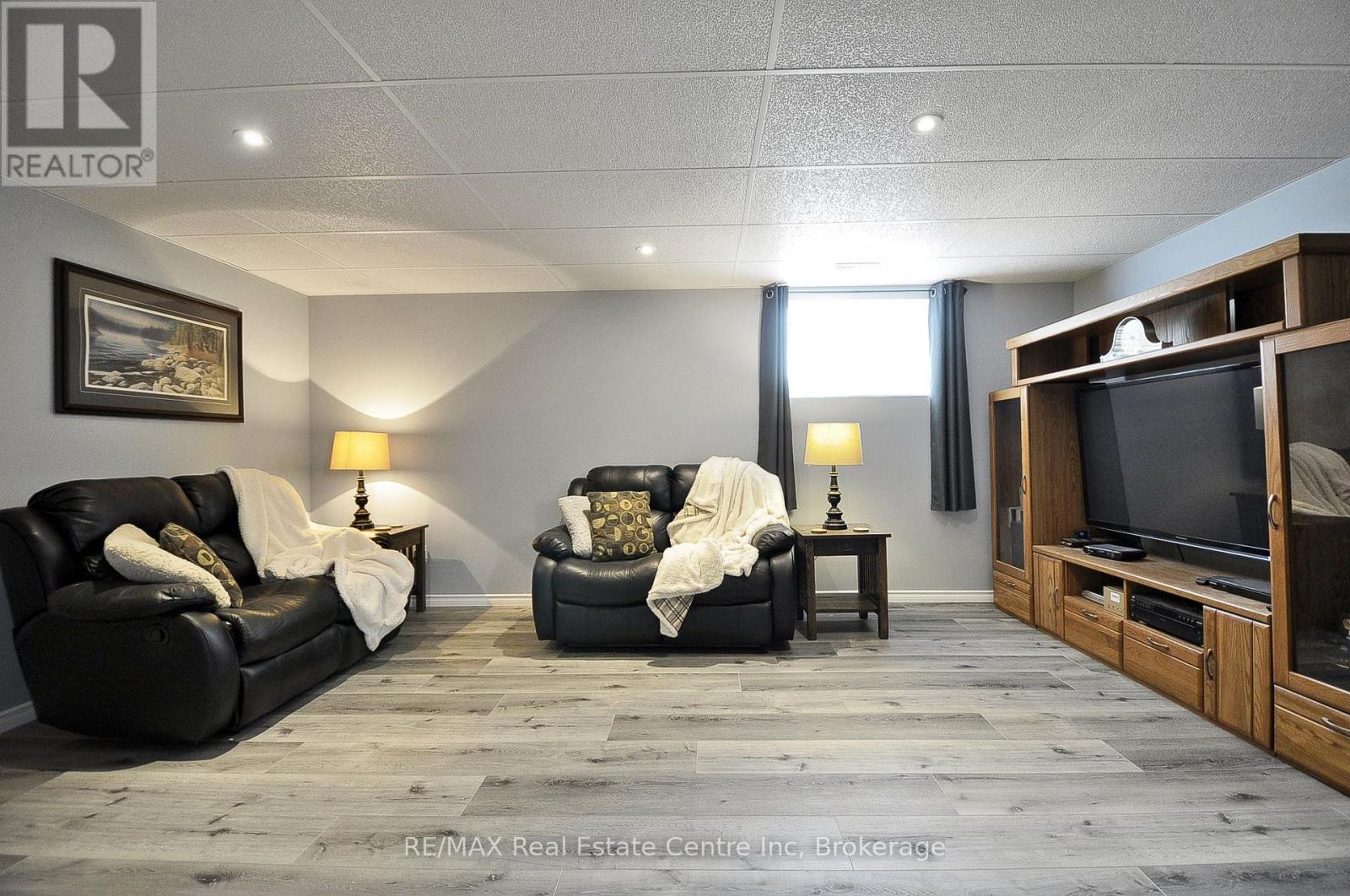 82 Curtis Street S, East Zorra-Tavistock, Ontario  N0J 1M0 - Photo 35 - X13013040