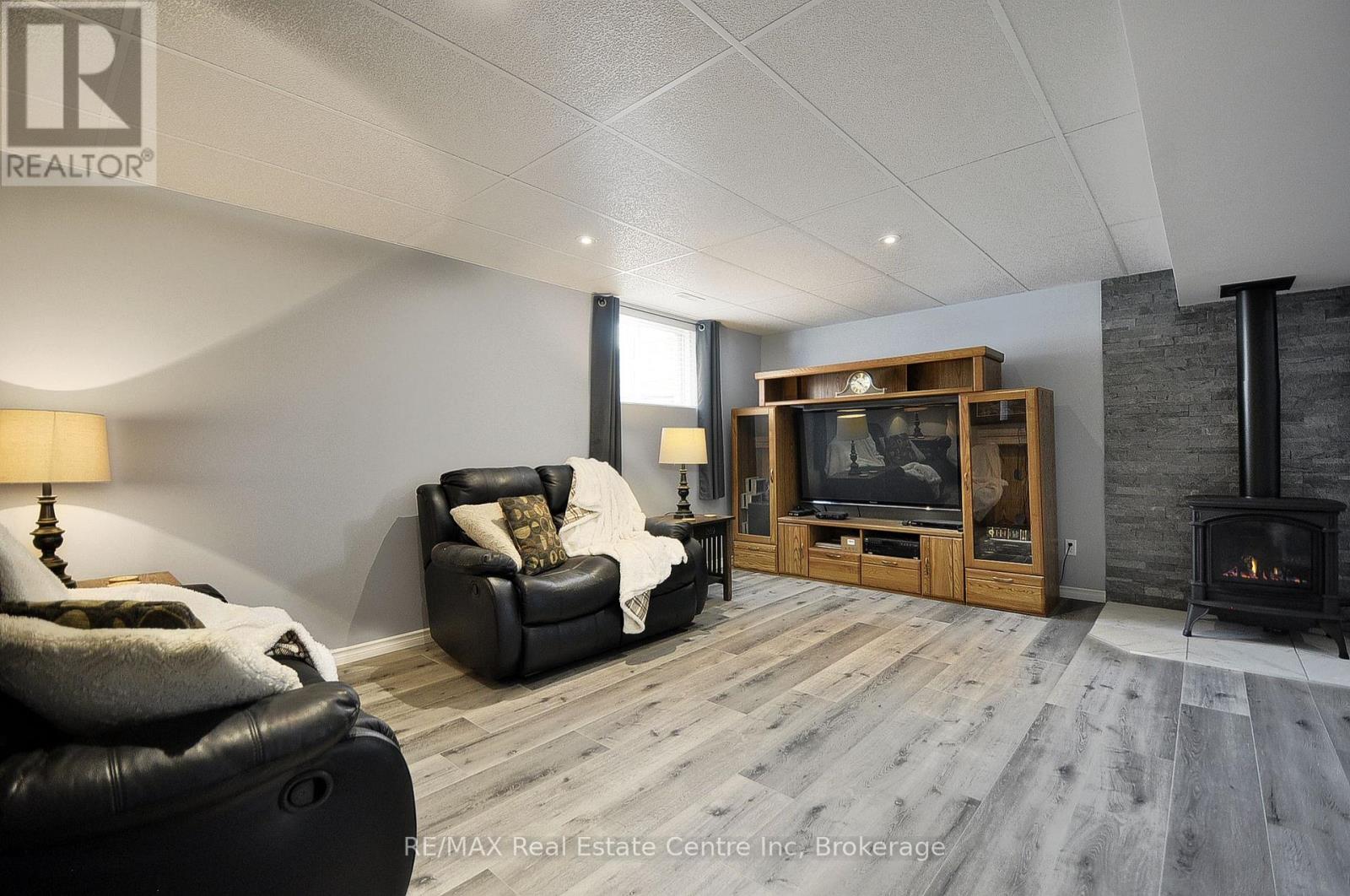 82 Curtis Street S, East Zorra-Tavistock, Ontario  N0J 1M0 - Photo 36 - X13013040