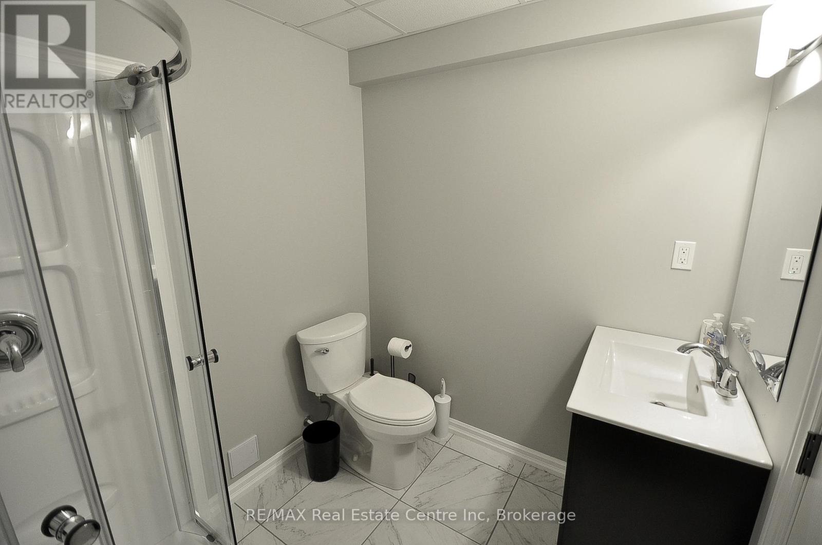 82 Curtis Street S, East Zorra-Tavistock, Ontario  N0J 1M0 - Photo 37 - X13013040