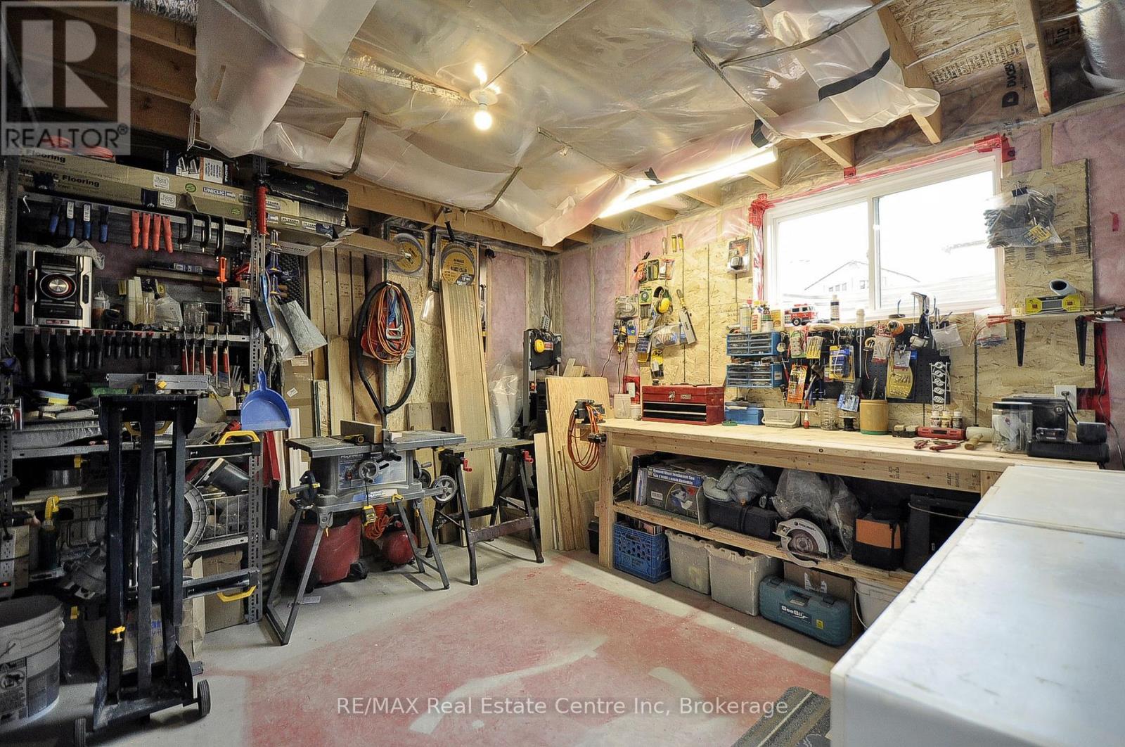 82 Curtis Street S, East Zorra-Tavistock, Ontario  N0J 1M0 - Photo 38 - X13013040