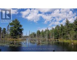 0 UNOPENED ROAD ALLOWANCE ROAD, mckellar, Ontario
