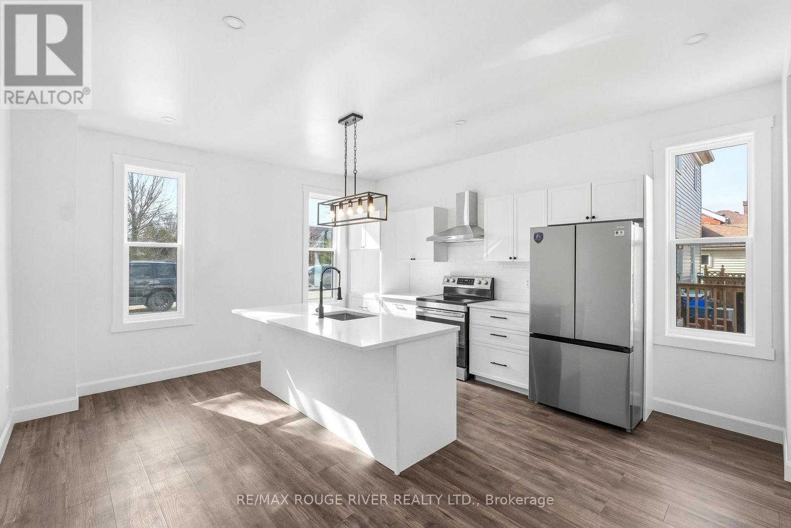 40 Charles Street, Port Hope, Ontario  L1A 1S4 - Photo 10 - X13012996