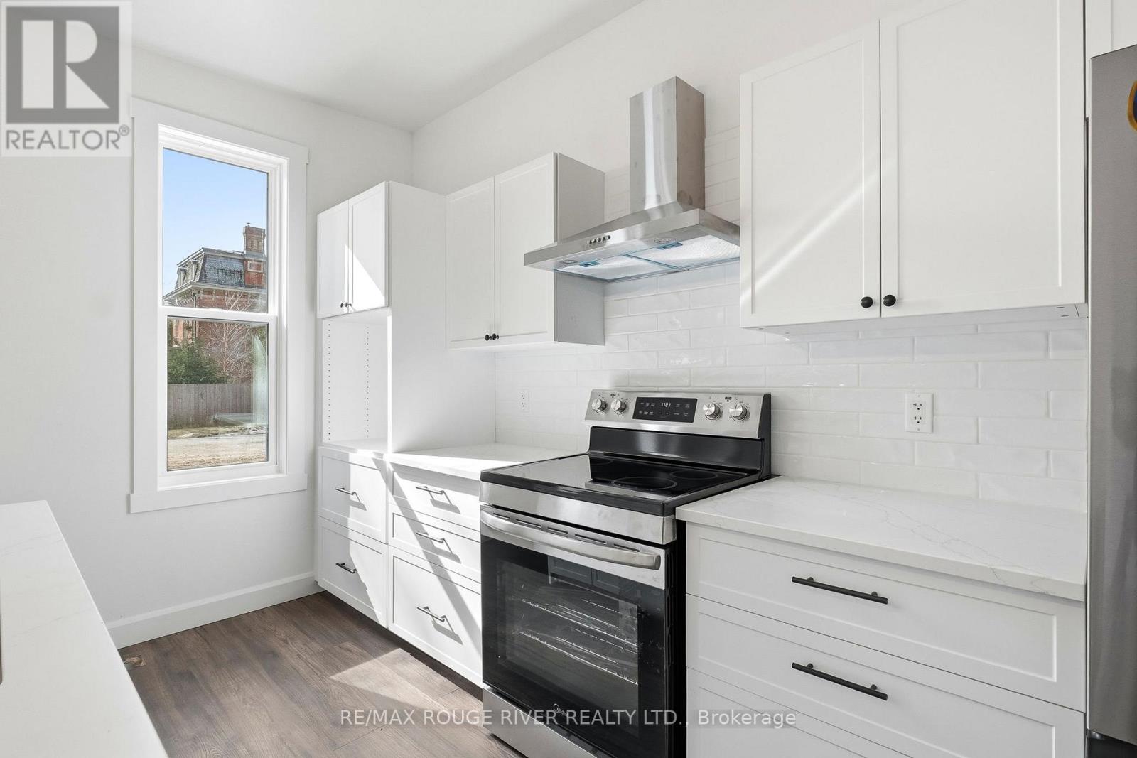 40 Charles Street, Port Hope, Ontario  L1A 1S4 - Photo 12 - X13012996