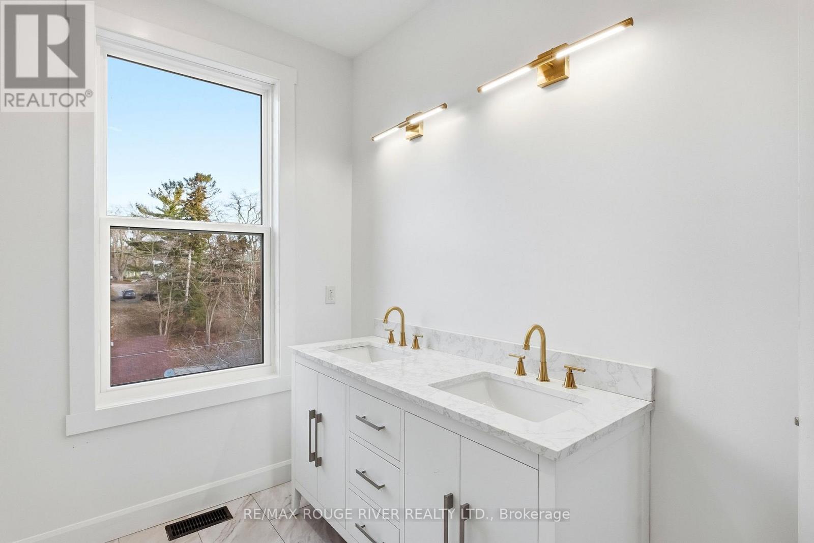 40 Charles Street, Port Hope, Ontario  L1A 1S4 - Photo 18 - X13012996