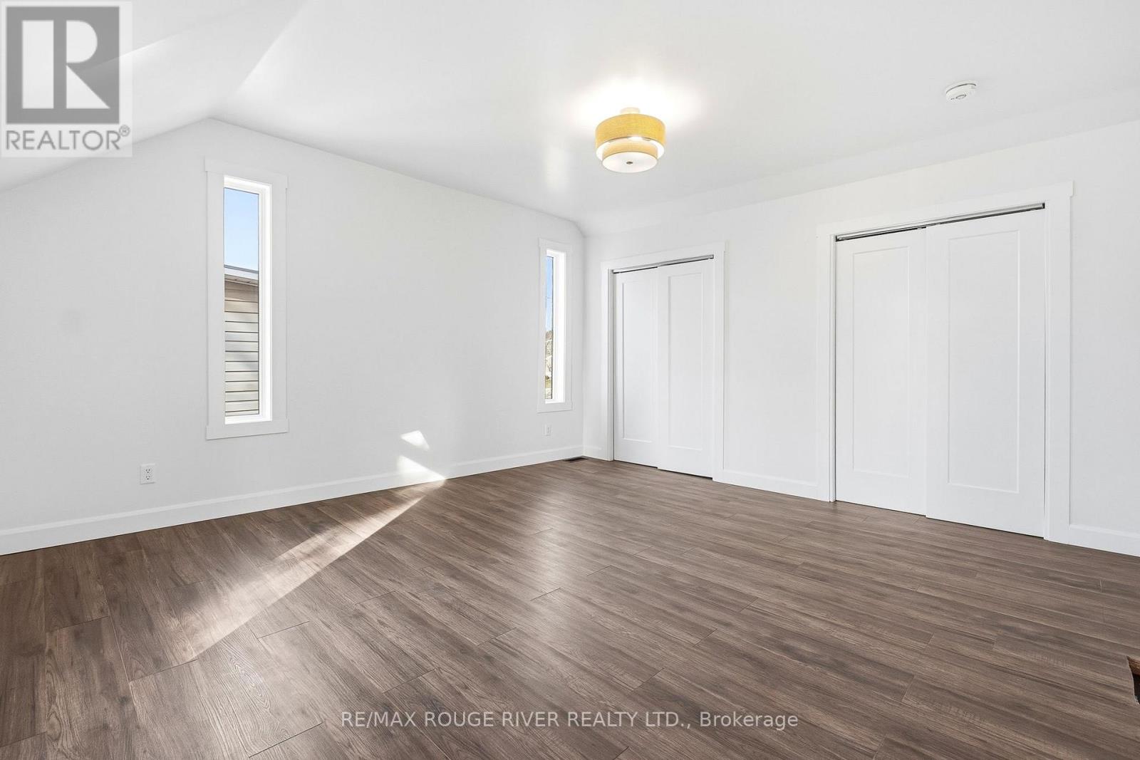 40 Charles Street, Port Hope, Ontario  L1A 1S4 - Photo 21 - X13012996