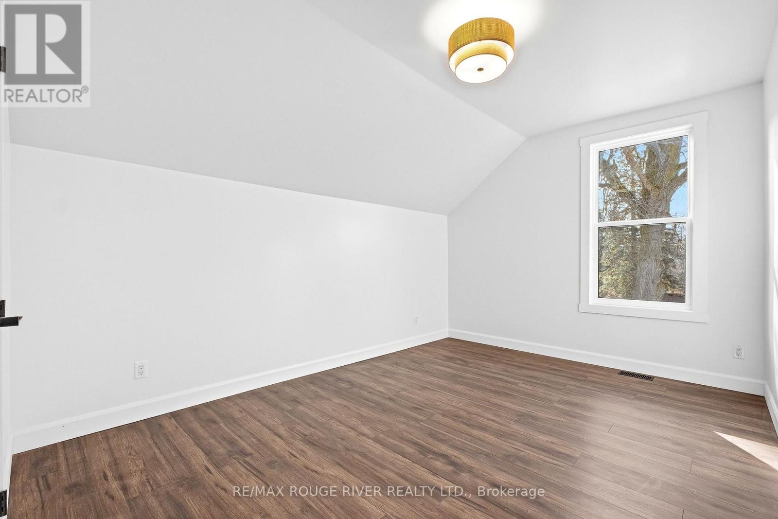 40 Charles Street, Port Hope, Ontario  L1A 1S4 - Photo 23 - X13012996