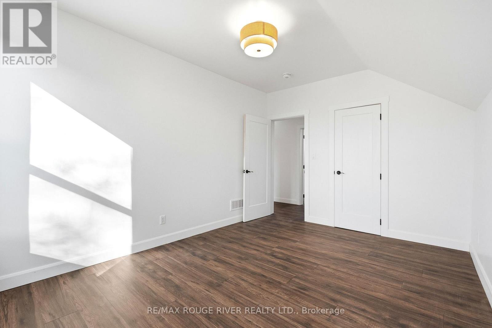 40 Charles Street, Port Hope, Ontario  L1A 1S4 - Photo 24 - X13012996