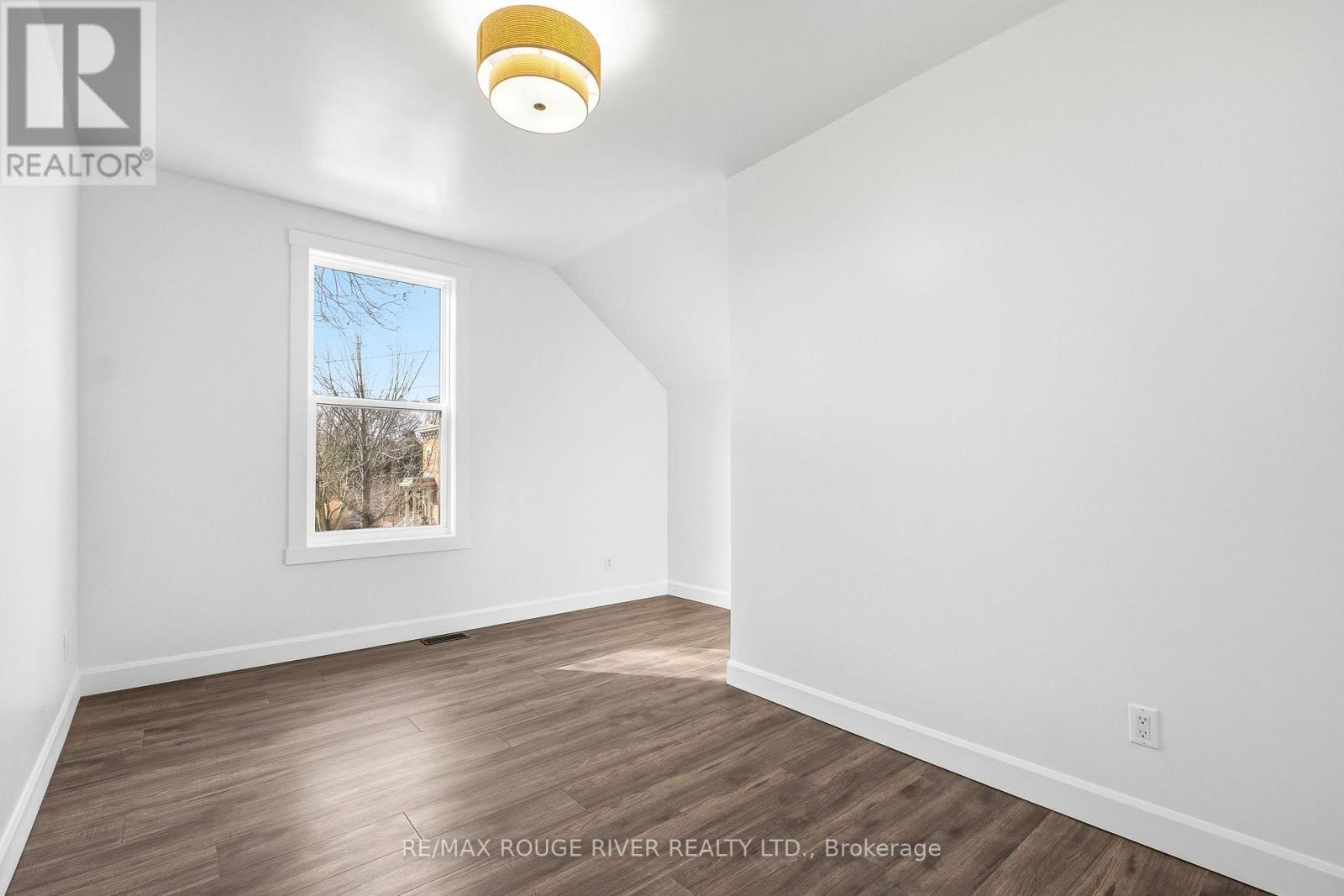 40 Charles Street, Port Hope, Ontario  L1A 1S4 - Photo 26 - X13012996