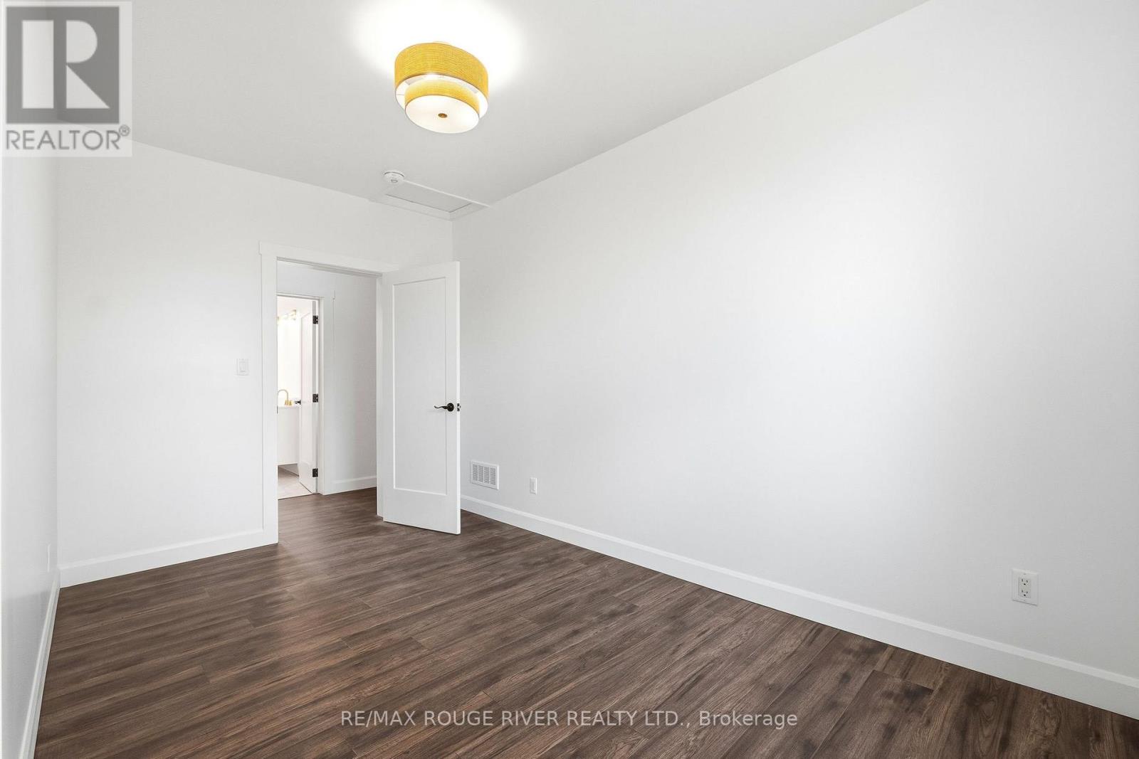 40 Charles Street, Port Hope, Ontario  L1A 1S4 - Photo 28 - X13012996