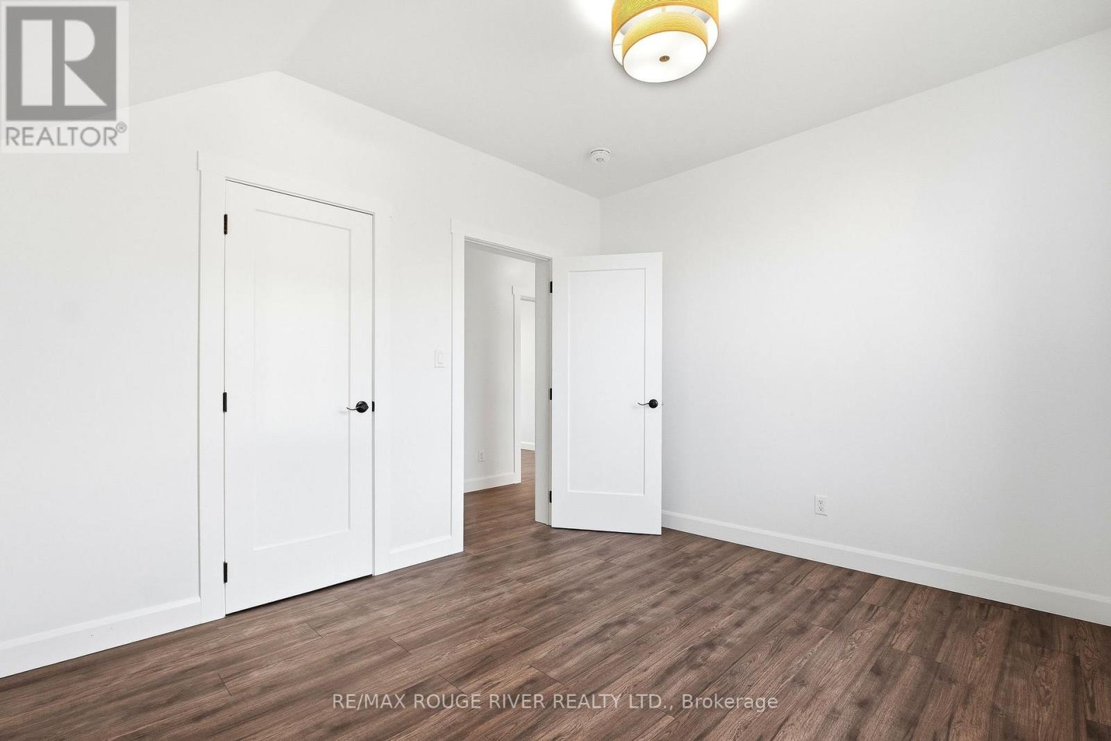 40 Charles Street, Port Hope, Ontario  L1A 1S4 - Photo 31 - X13012996