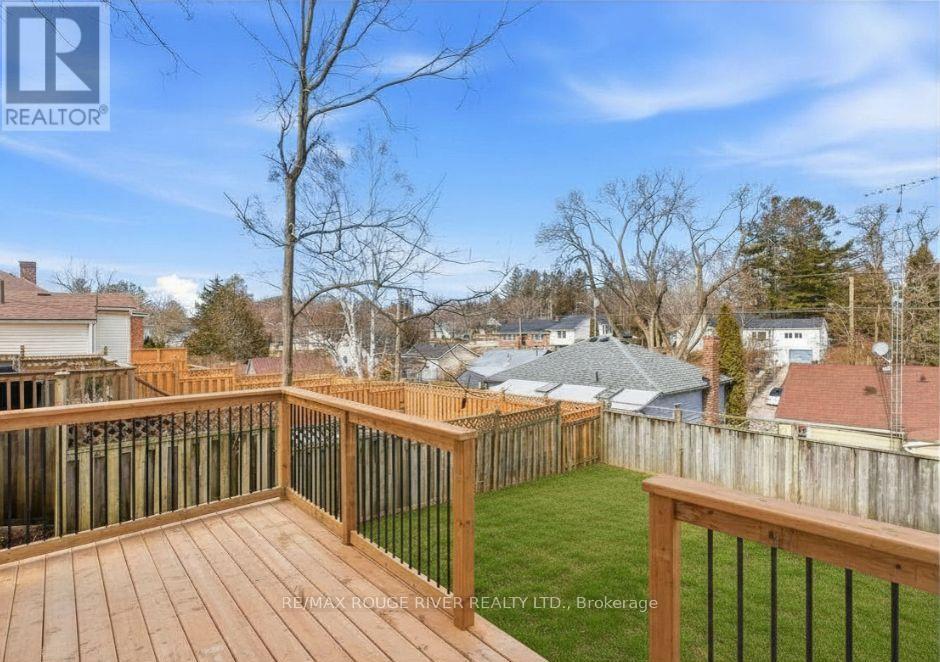 40 Charles Street, Port Hope, Ontario  L1A 1S4 - Photo 35 - X13012996