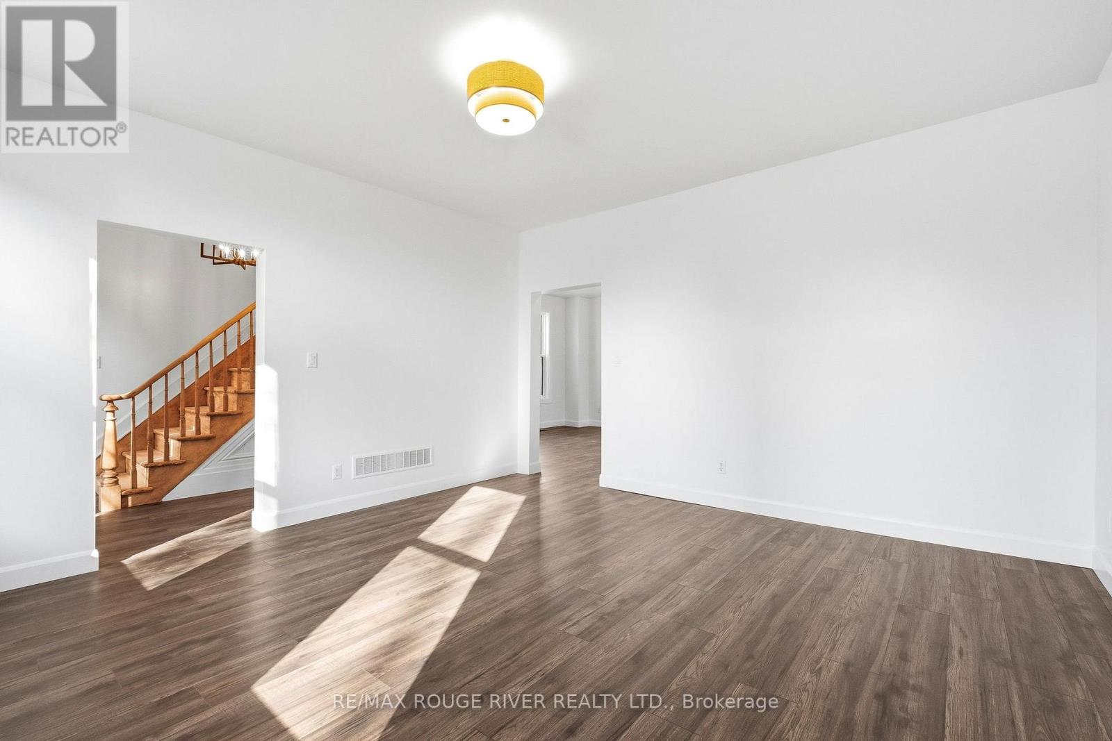 40 Charles Street, Port Hope, Ontario  L1A 1S4 - Photo 4 - X13012996