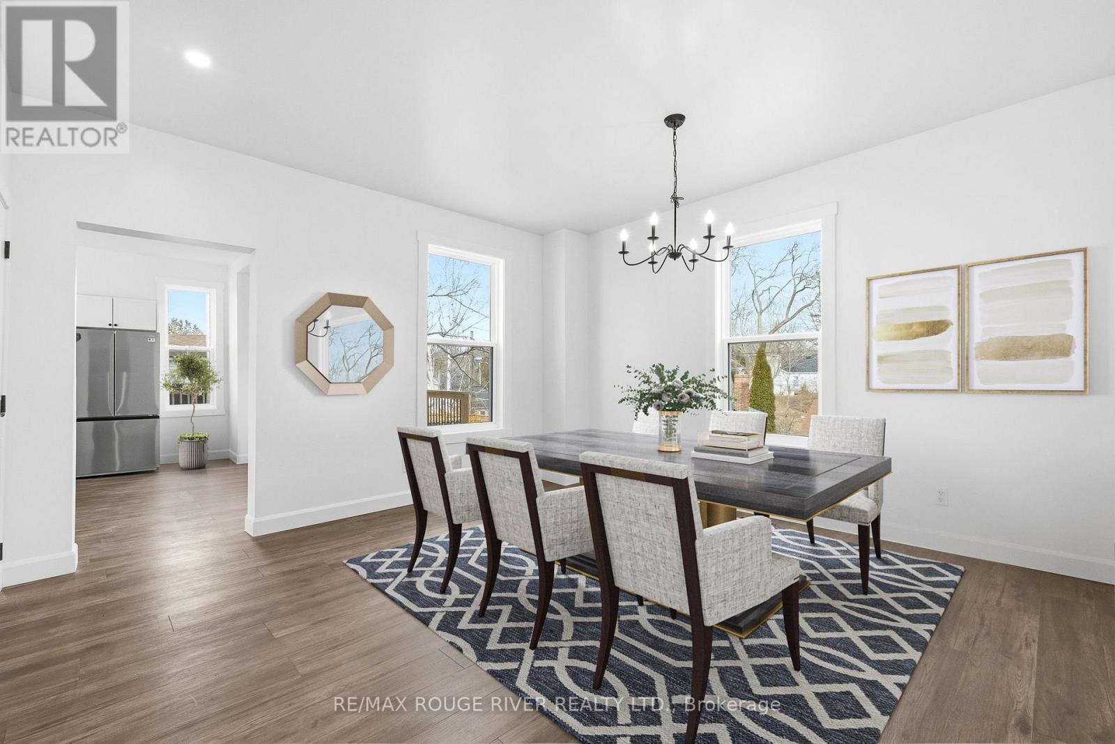 40 Charles Street, Port Hope, Ontario  L1A 1S4 - Photo 6 - X13012996