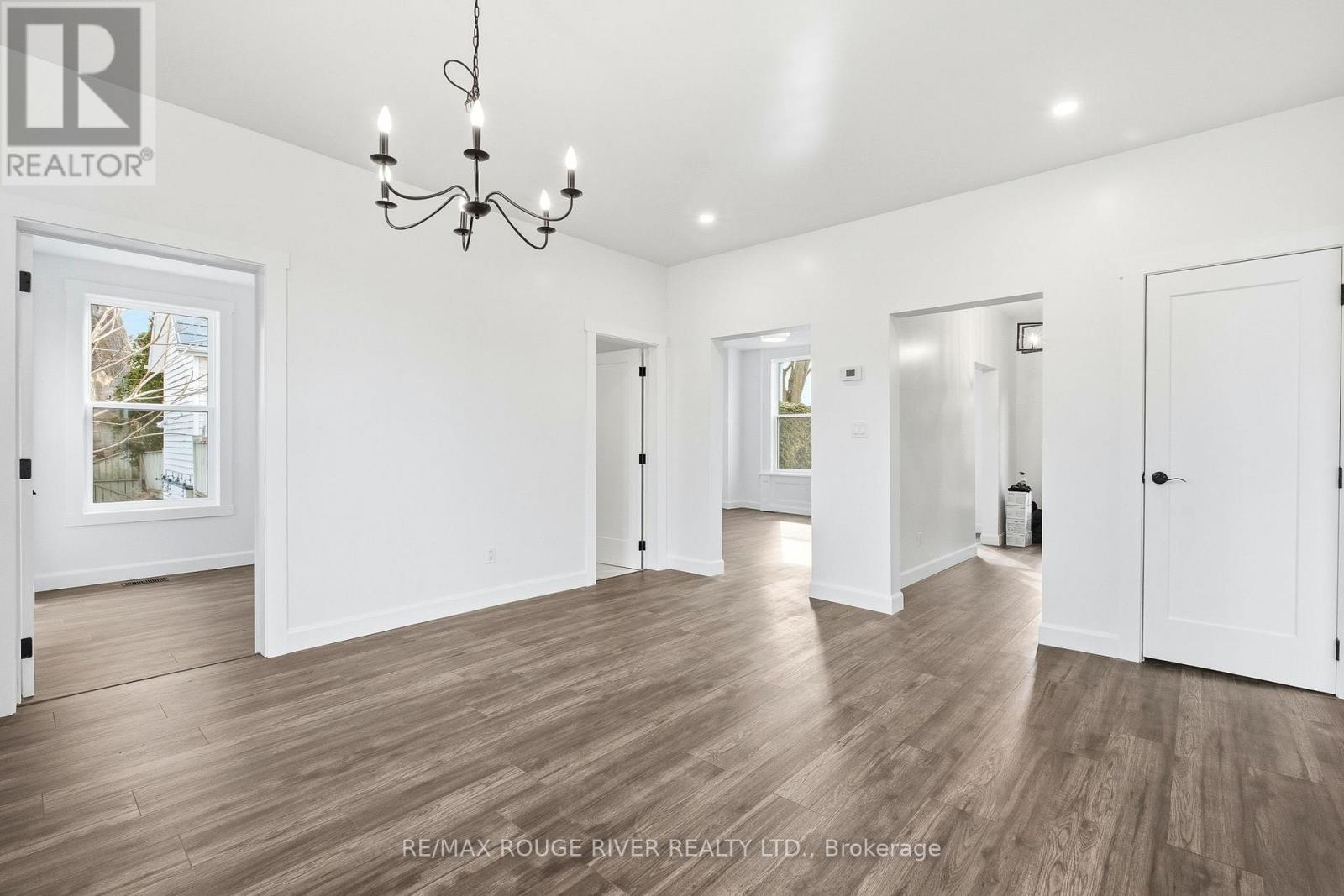 40 Charles Street, Port Hope, Ontario  L1A 1S4 - Photo 8 - X13012996