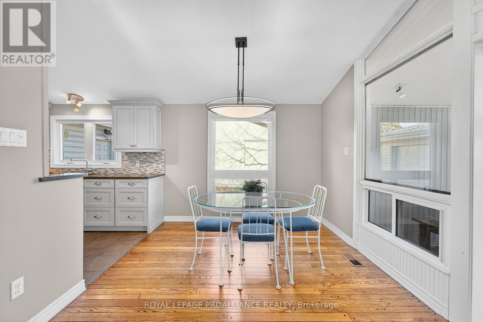 482 Island Road, Prince Edward County, Ontario  K0K 2T0 - Photo 13 - X13013076