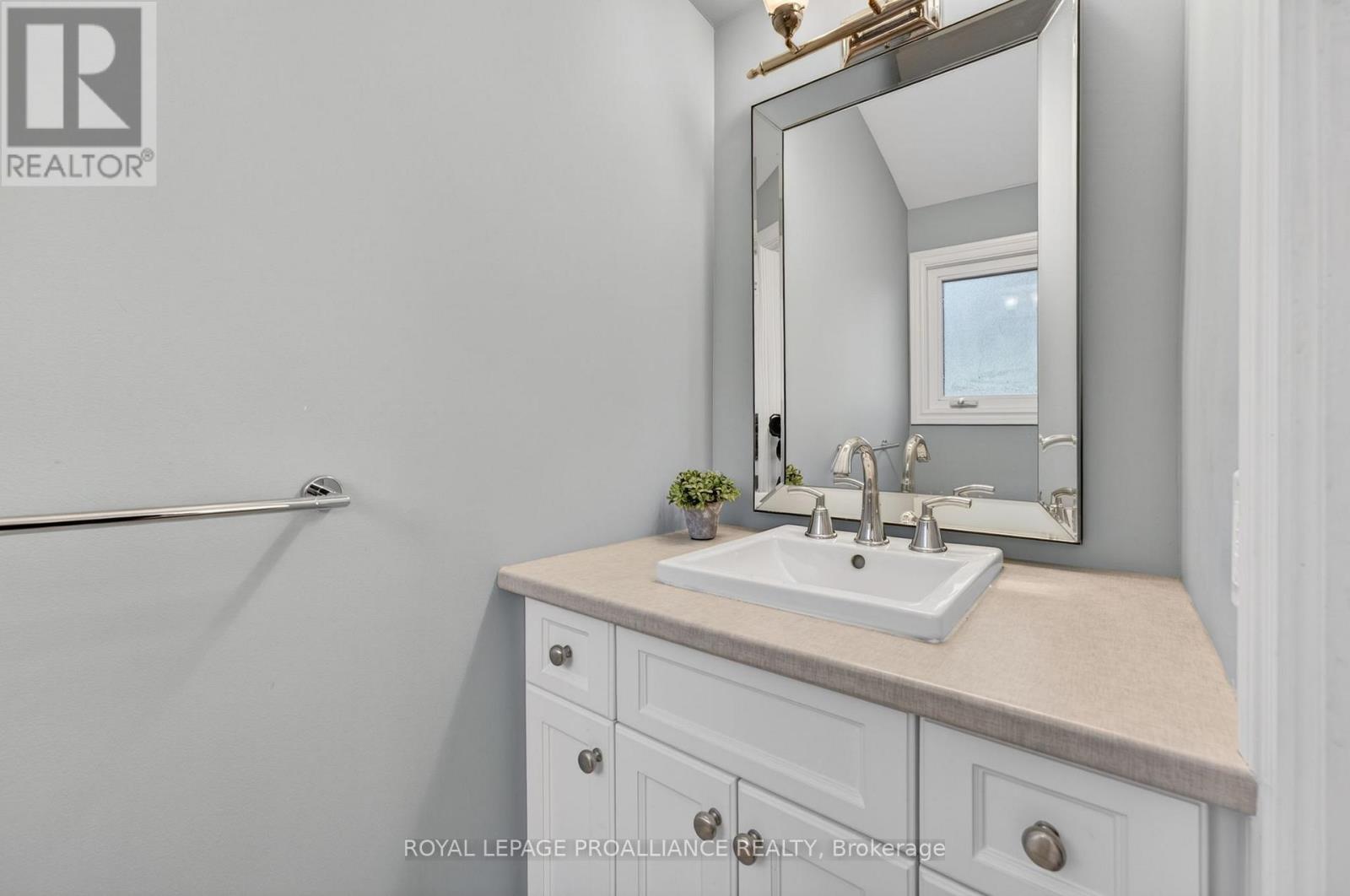 482 Island Road, Prince Edward County, Ontario  K0K 2T0 - Photo 14 - X13013076