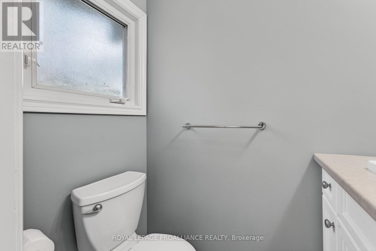 482 Island Road, Prince Edward County, Ontario  K0K 2T0 - Photo 15 - X13013076