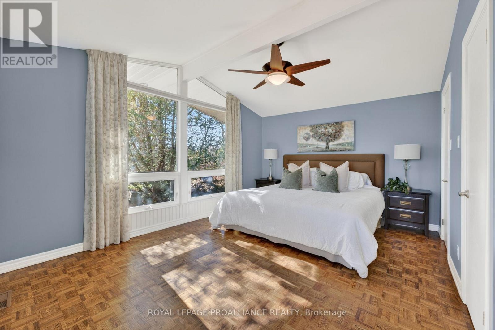 482 Island Road, Prince Edward County, Ontario  K0K 2T0 - Photo 16 - X13013076