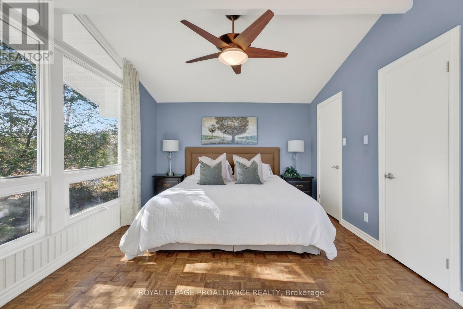 482 Island Road, Prince Edward County, Ontario  K0K 2T0 - Photo 17 - X13013076