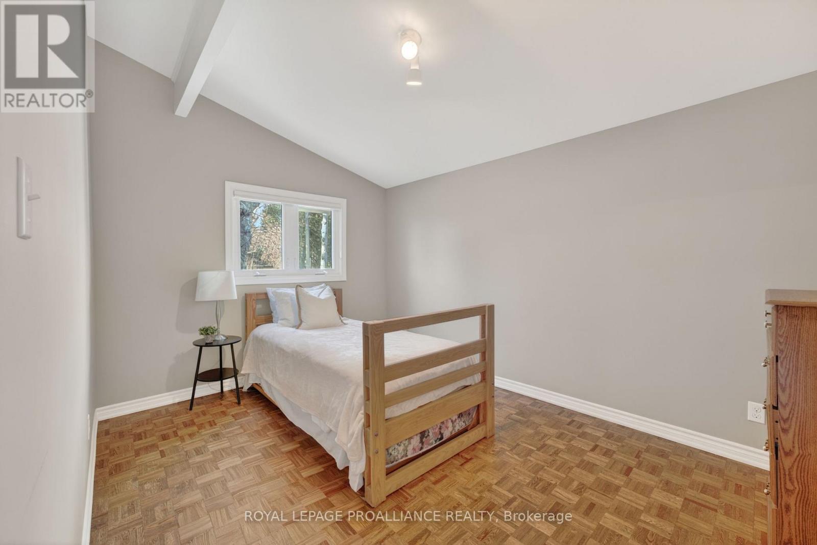 482 Island Road, Prince Edward County, Ontario  K0K 2T0 - Photo 19 - X13013076