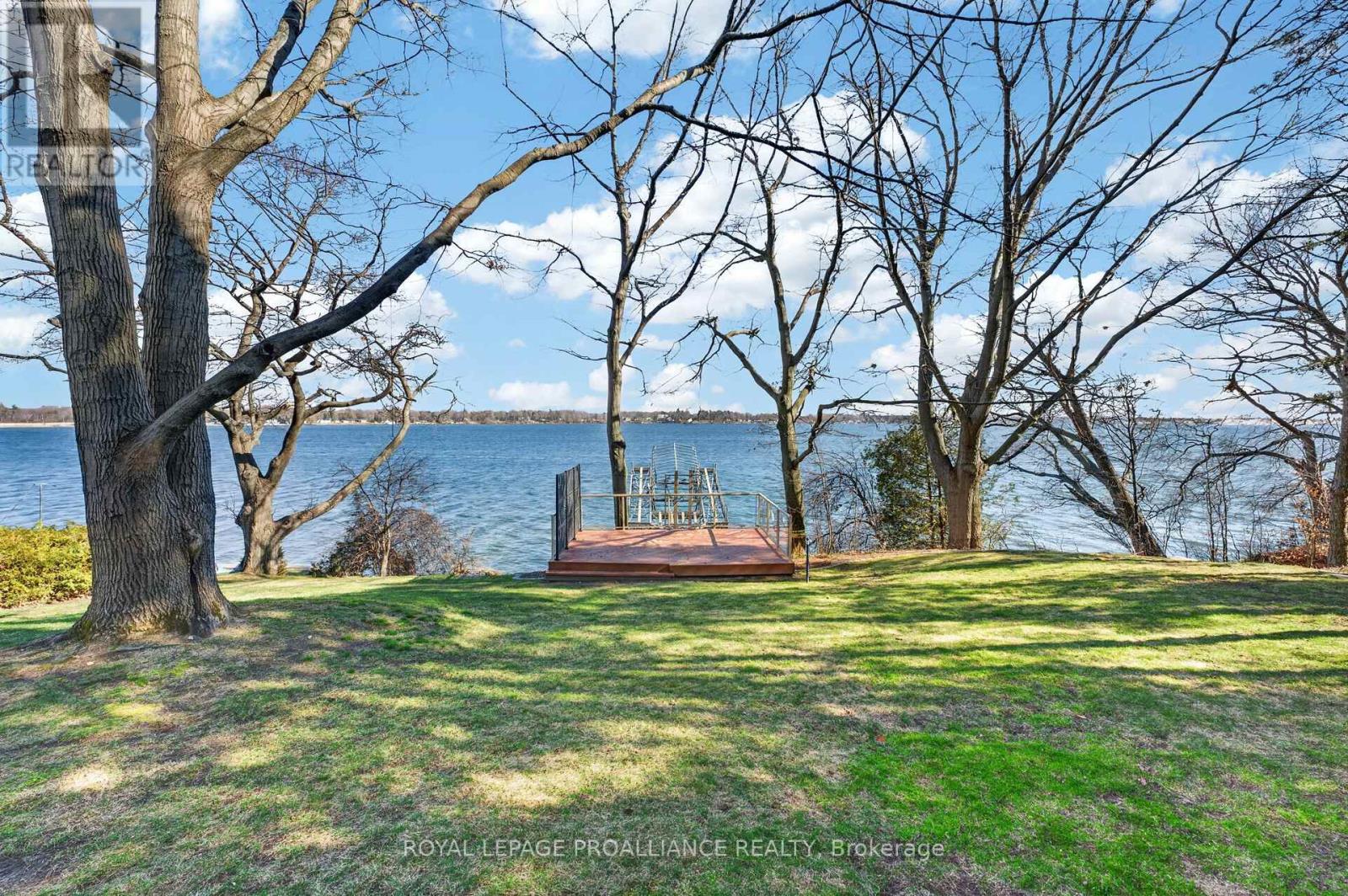 482 Island Road, Prince Edward County, Ontario  K0K 2T0 - Photo 2 - X13013076