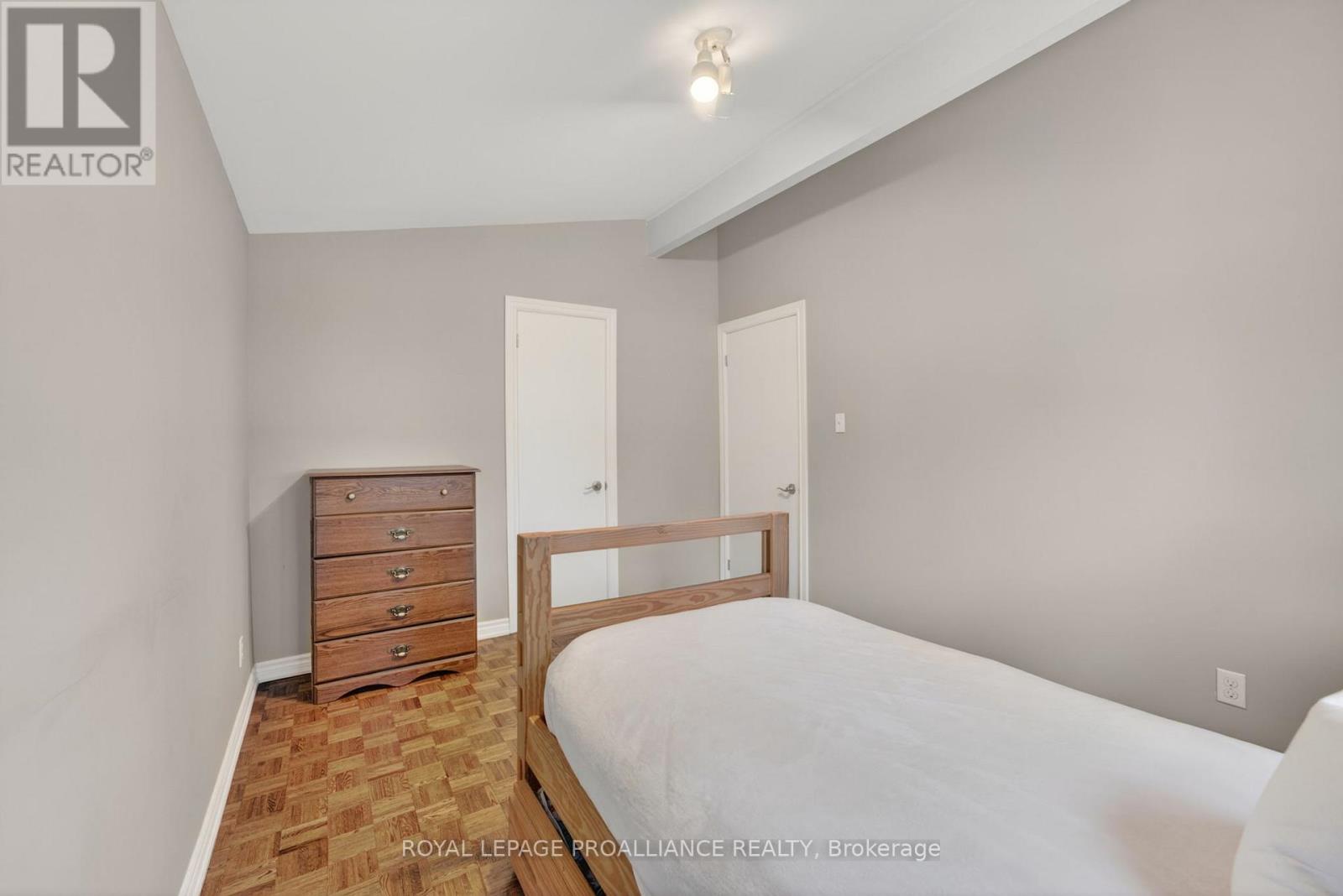 482 Island Road, Prince Edward County, Ontario  K0K 2T0 - Photo 20 - X13013076