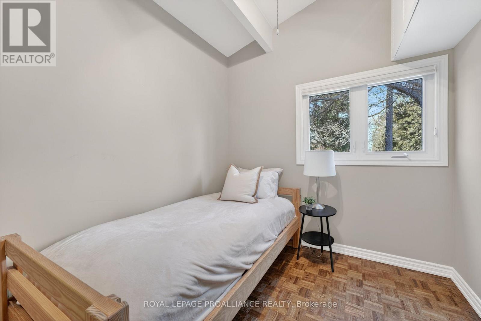 482 Island Road, Prince Edward County, Ontario  K0K 2T0 - Photo 21 - X13013076