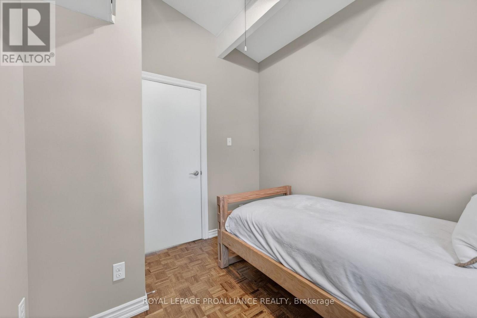 482 Island Road, Prince Edward County, Ontario  K0K 2T0 - Photo 22 - X13013076