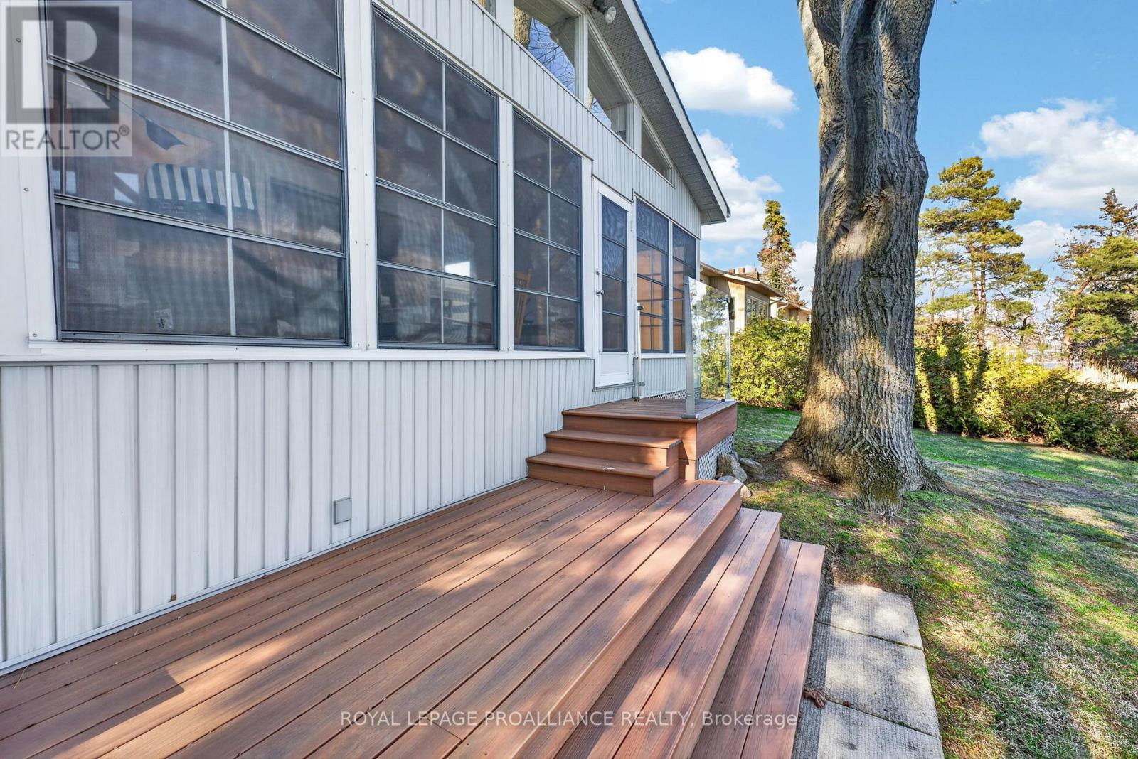 482 Island Road, Prince Edward County, Ontario  K0K 2T0 - Photo 25 - X13013076