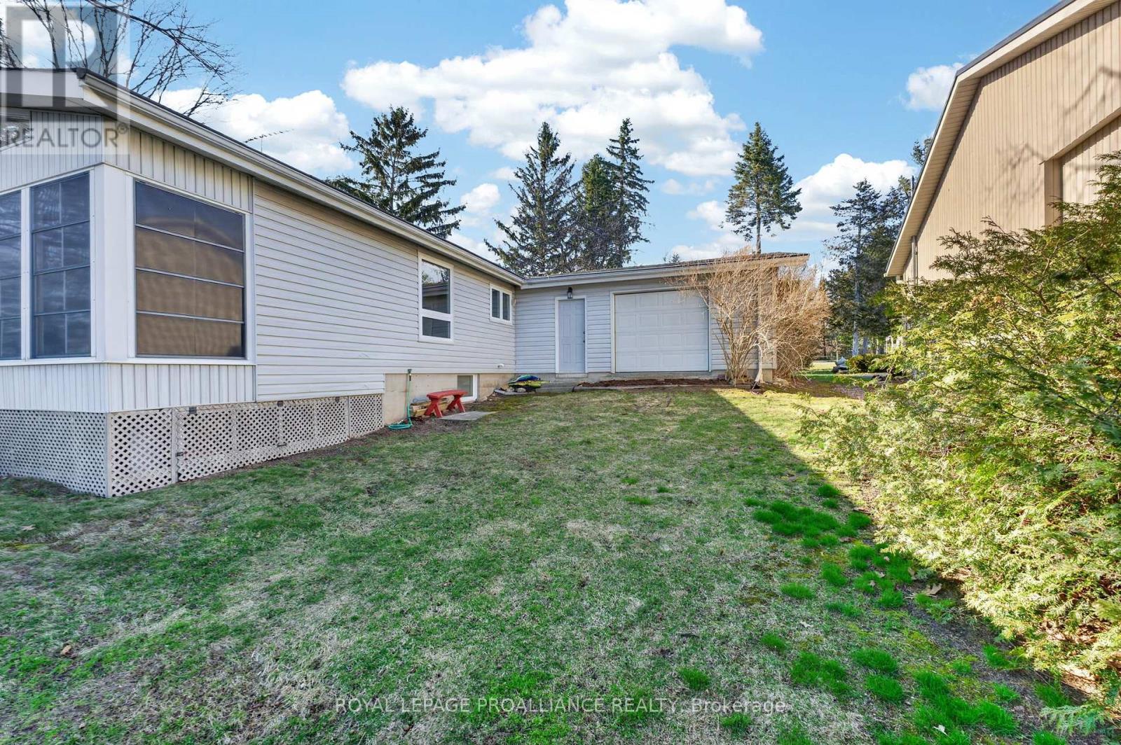 482 Island Road, Prince Edward County, Ontario  K0K 2T0 - Photo 26 - X13013076