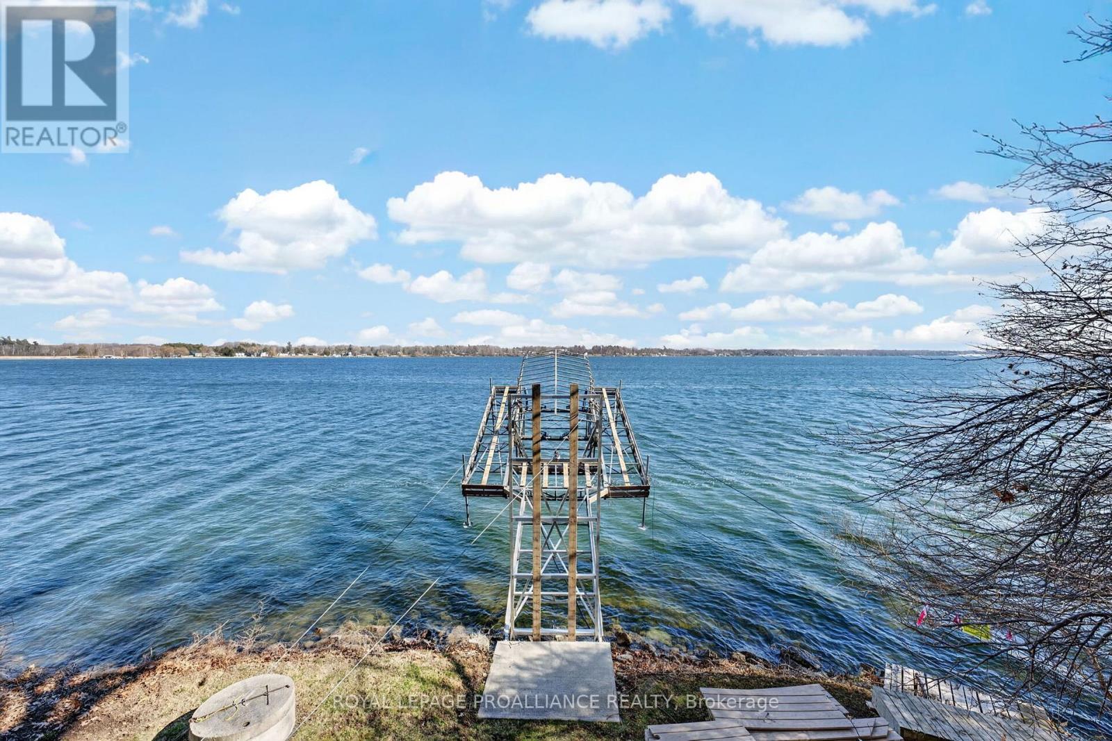 482 Island Road, Prince Edward County, Ontario  K0K 2T0 - Photo 27 - X13013076