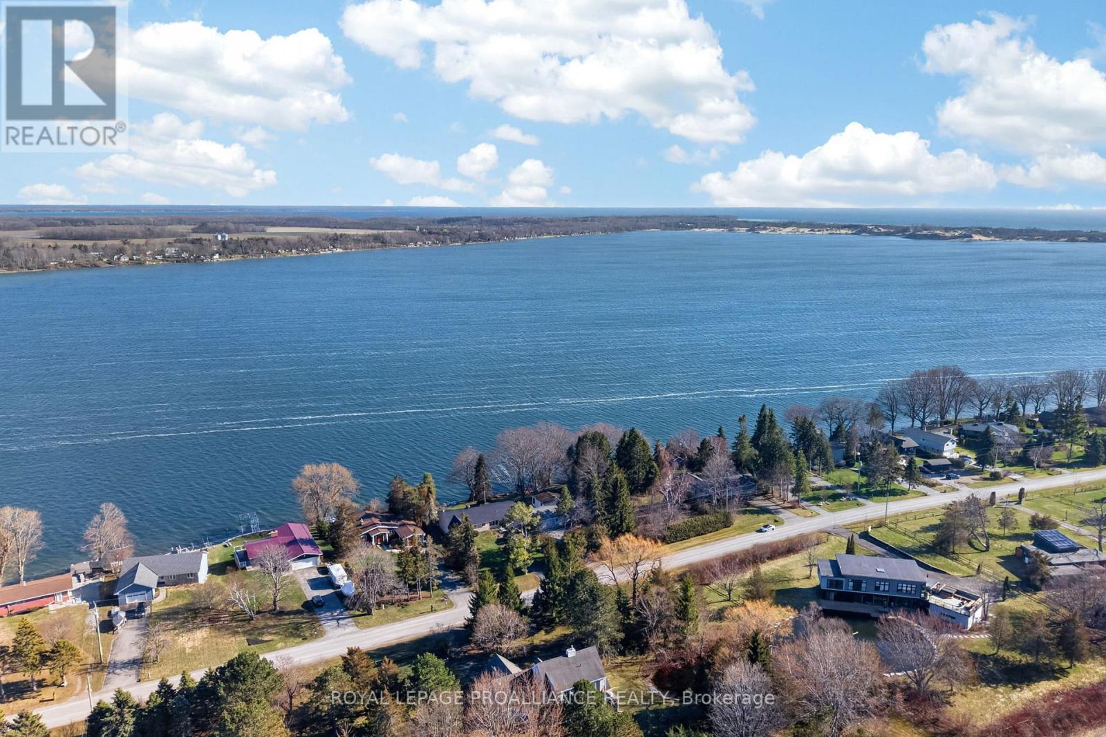 482 Island Road, Prince Edward County, Ontario  K0K 2T0 - Photo 28 - X13013076