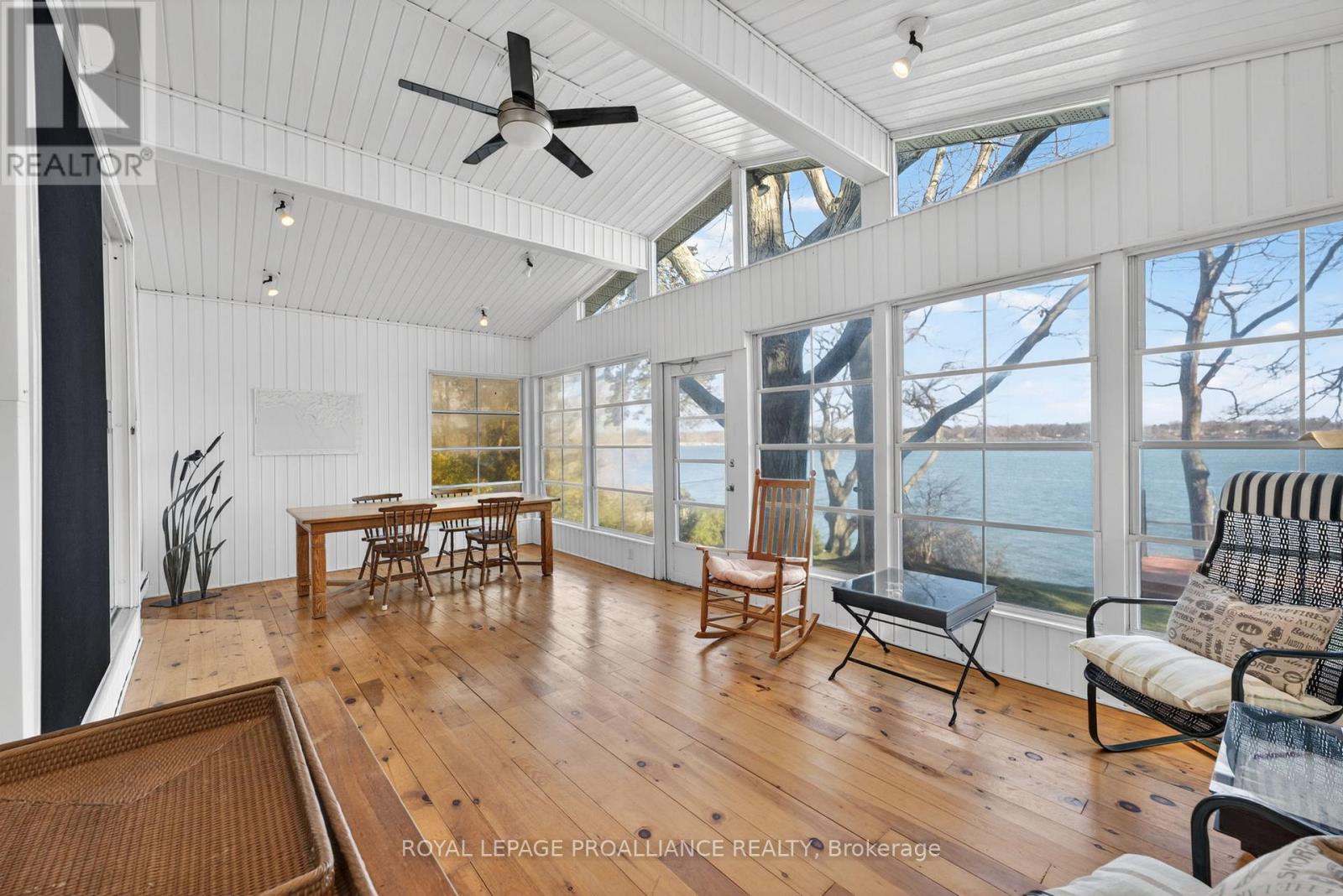 482 Island Road, Prince Edward County, Ontario  K0K 2T0 - Photo 6 - X13013076