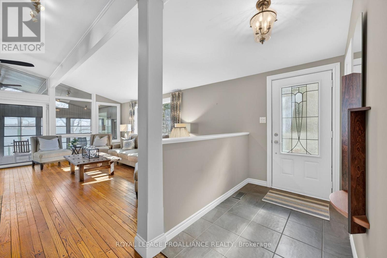 482 Island Road, Prince Edward County, Ontario  K0K 2T0 - Photo 8 - X13013076