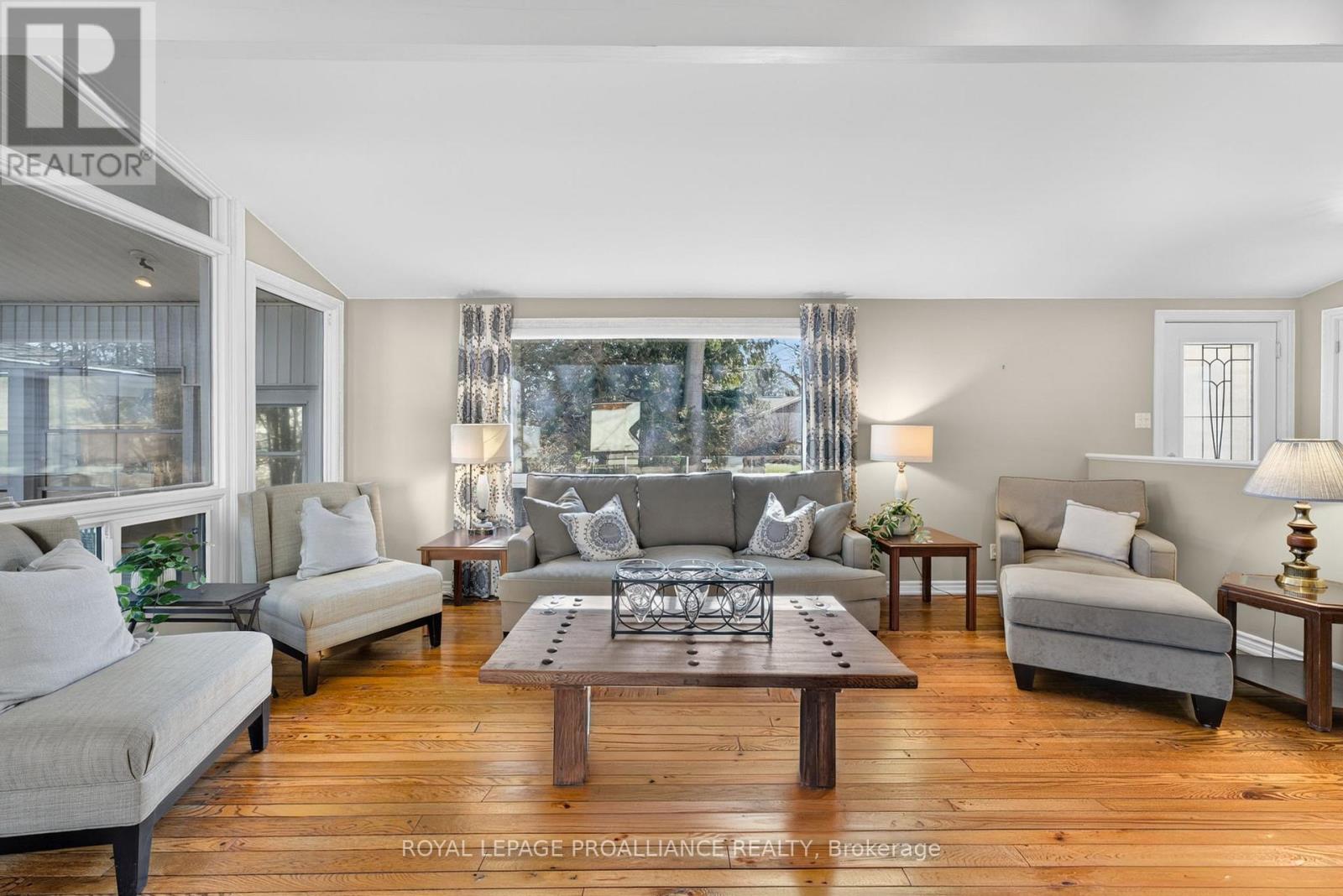 482 Island Road, Prince Edward County, Ontario  K0K 2T0 - Photo 9 - X13013076